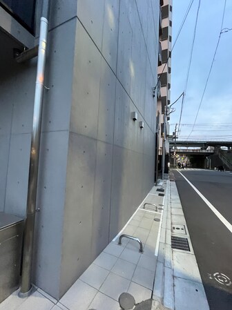 ドゥーエ亀戸IIIの物件内観写真